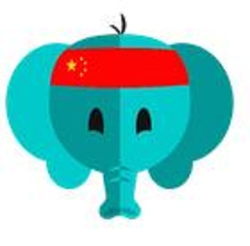 輕松學漢語手機客戶端