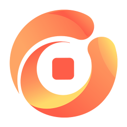 意約美發(fā)平臺