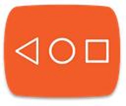 navbar apps漢化版(百變導(dǎo)航欄)