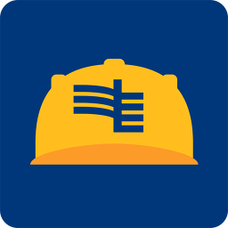 掌上安全手機(jī)版