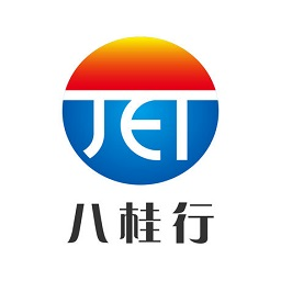 廣西八桂行app最新