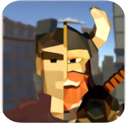 木偶斗士大作戰(zhàn)