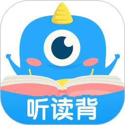 爬梯朗讀手機客戶端