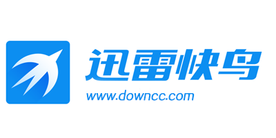 迅雷快鳥