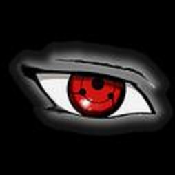 SiteDer手機(jī)版