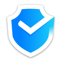 聯(lián)想電腦殺毒軟件