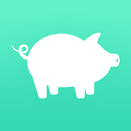 養(yǎng)殖場(chǎng)助手軟件