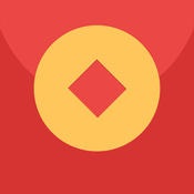 有轉(zhuǎn)有賺手機(jī)版