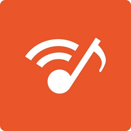 樂語樂聽iphone版