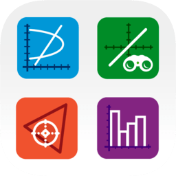 hp prime pro 計算器