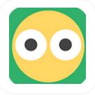 懶人護眼濾鏡手機版