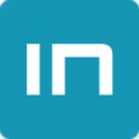 印集云端手機(jī)客戶端