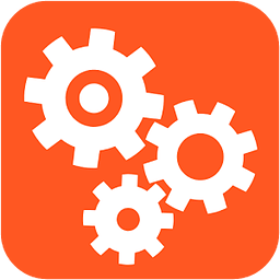 MIUI Tweaks miui8最新版