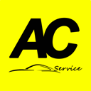 弘方汽車云掌控手機(jī)客戶端