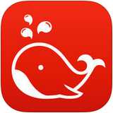 快游手機(jī)版(游戲輔助)