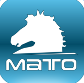 馬頭流量蘋果手機(jī)版