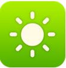 讀書亮度調(diào)節(jié)器手機版