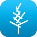 高木智能學(xué)習(xí)系統(tǒng)