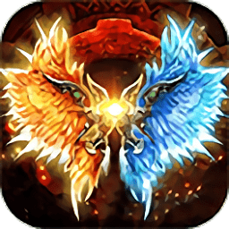 末日沙場(chǎng)合擊版游戲