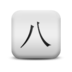 實(shí)用英語專業(yè)八級(jí)背單詞app