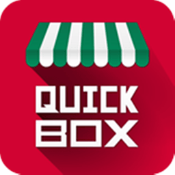 快宝手机客户端(短视频播放)