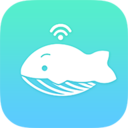 途寶手機(jī)版