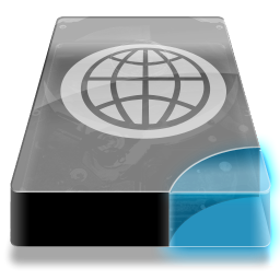 錘子大爺網(wǎng)吧活動(dòng)大師