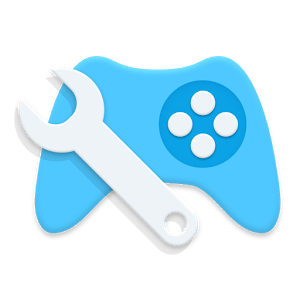 三星游戲調(diào)節(jié)器(Game Tuner)