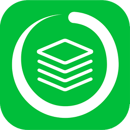 雙開伴侶手機(jī)客戶端