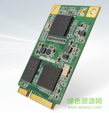 圓剛CM313B采集卡驅動 v3.4.64.86 官方正式版 0