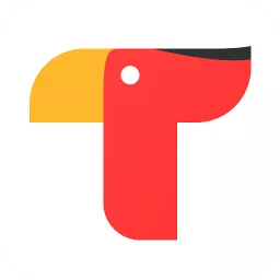 觸電新聞客戶端