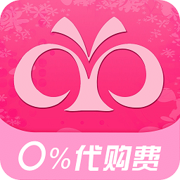 東大門Style軟件