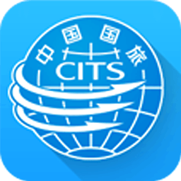 國旅運(yùn)通手機(jī)預(yù)訂