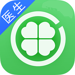 泓華醫(yī)生手機客戶端