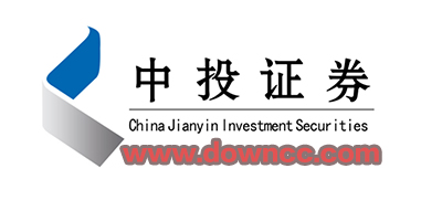 中投證券超強版下載-中投證券交易軟件-中投證券手機版
