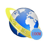 聚流量夏天版(免流服務(wù))