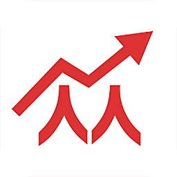 上海众期乐苹果版