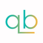 騎唄iphone版(共享單車)