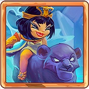 短跑傳奇賽車冒險手游單機版