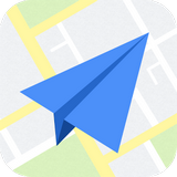 高德地圖導(dǎo)航wince版2017