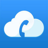 中國聯(lián)通沃·云總機(商務(wù)通訊)