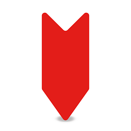 窮游錦囊(旅行自助)