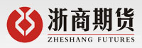 浙商期貨有限公司