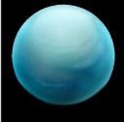 防近視護眼手機版