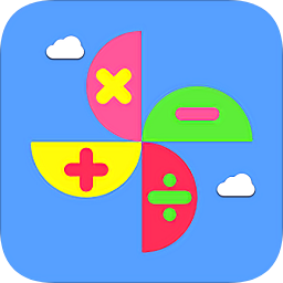 寶寶趣味數(shù)學(xué)