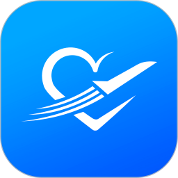 爱福客商户版客户端