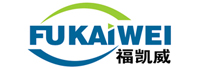 深圳福凱威數(shù)碼技術(shù)有限公司<