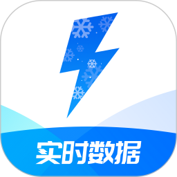 伐木累電腦版(Score)