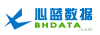 佛山市心藍信息科技有限公司<