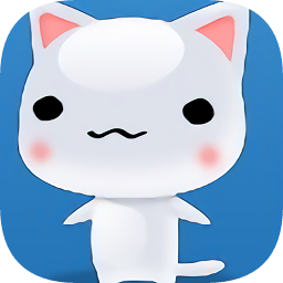 2034游戲盒子高級會員賬號修改版